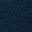 Kravet BARTON CHENILLE INK Upholstery Fabric