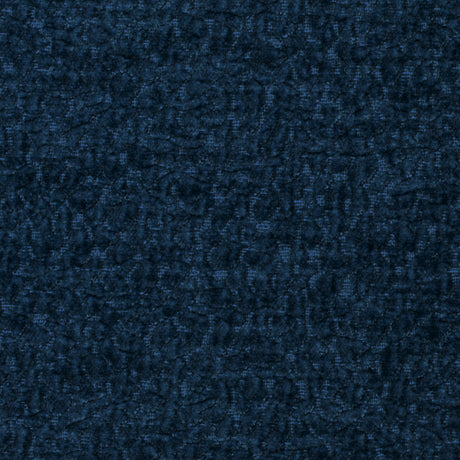 Kravet BARTON CHENILLE INK Upholstery Fabric