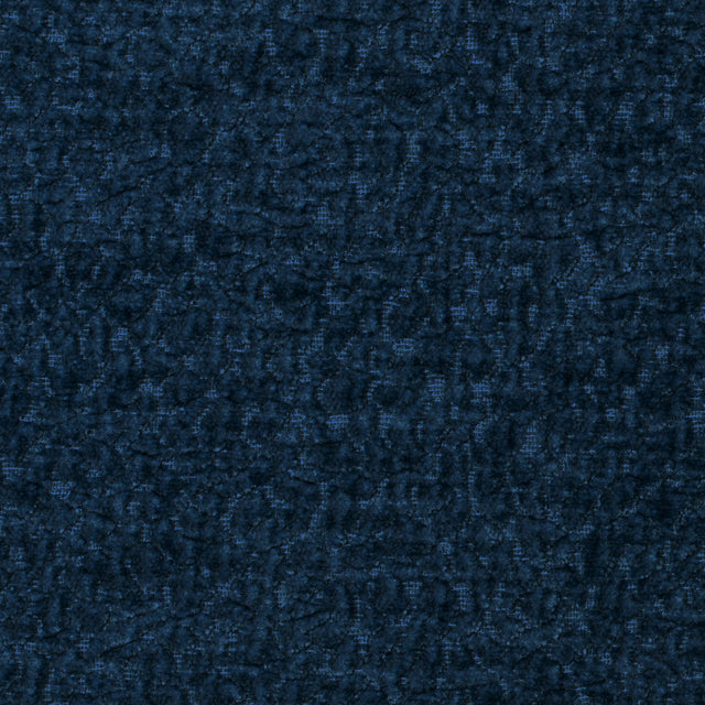 Kravet BARTON CHENILLE INK Upholstery Fabric
