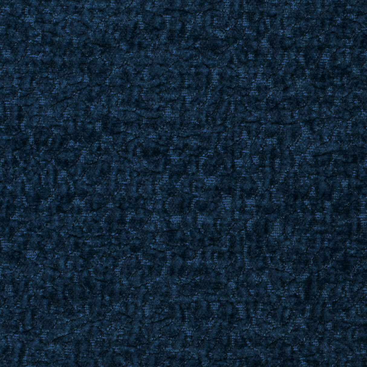 Kravet BARTON CHENILLE INK Upholstery Fabric