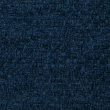 Kravet BARTON CHENILLE INK Upholstery Fabric