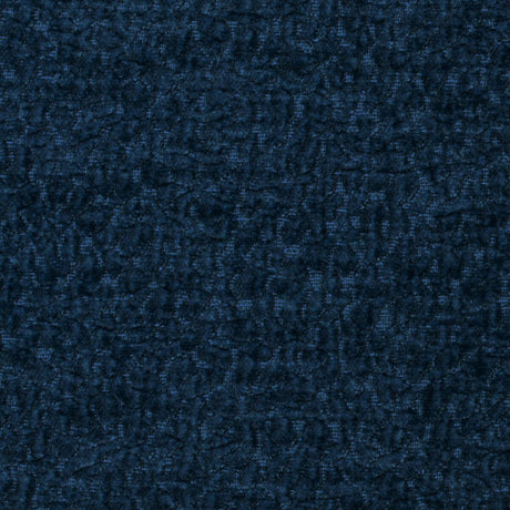 Kravet BARTON CHENILLE INK Fabric