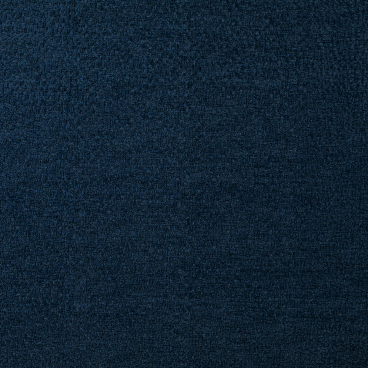 Kravet BARTON CHENILLE INK Upholstery Fabric