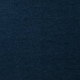 Kravet BARTON CHENILLE INK Upholstery Fabric