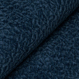 Kravet BARTON CHENILLE INK Upholstery Fabric