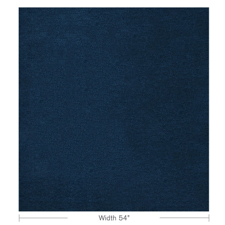 Kravet BARTON CHENILLE INK Upholstery Fabric