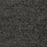 Kravet BARTON CHENILLE GRAPHITE Upholstery Fabric