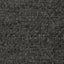 Kravet BARTON CHENILLE GRAPHITE Upholstery Fabric