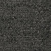 Kravet Barton Chenille Graphite Upholstery Fabric