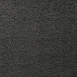 Kravet BARTON CHENILLE GRAPHITE Upholstery Fabric