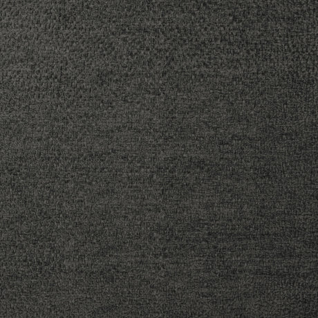 Kravet BARTON CHENILLE GRAPHITE Upholstery Fabric
