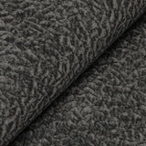 Kravet BARTON CHENILLE GRAPHITE Upholstery Fabric
