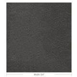 Kravet BARTON CHENILLE GRAPHITE Upholstery Fabric