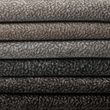 Kravet BARTON CHENILLE GRAPHITE Upholstery Fabric