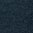 Kravet BARTON CHENILLE COBALT Upholstery Fabric