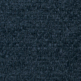 Kravet BARTON CHENILLE COBALT Upholstery Fabric
