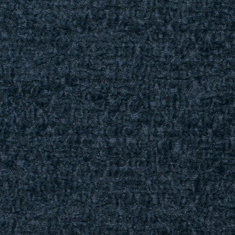 Kravet BARTON CHENILLE COBALT Upholstery Fabric