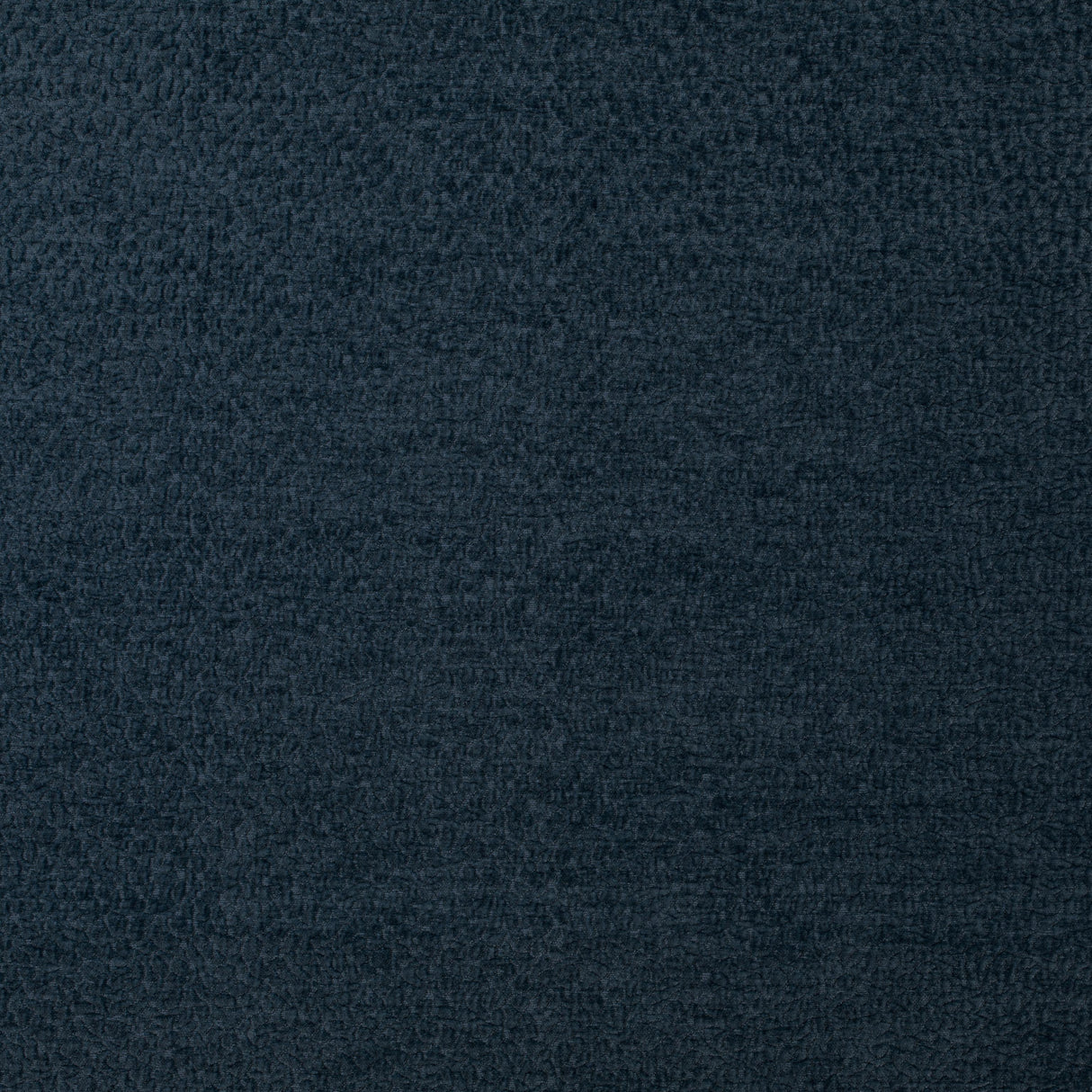 Kravet BARTON CHENILLE COBALT Upholstery Fabric