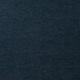 Kravet BARTON CHENILLE COBALT Upholstery Fabric