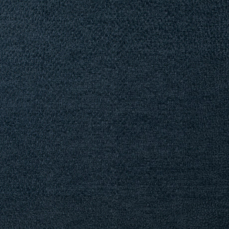 Kravet BARTON CHENILLE COBALT Upholstery Fabric