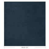 Kravet BARTON CHENILLE COBALT Upholstery Fabric
