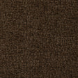 Kravet BARTON CHENILLE COFFEE Upholstery Fabric