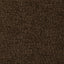 Kravet BARTON CHENILLE COFFEE Upholstery Fabric
