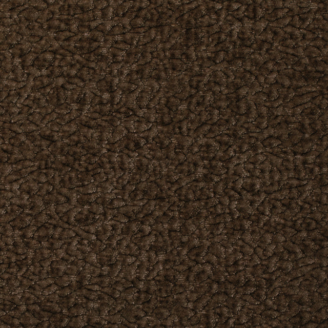 Kravet BARTON CHENILLE COFFEE Upholstery Fabric
