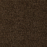 Kravet BARTON CHENILLE COFFEE Upholstery Fabric