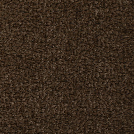Kravet BARTON CHENILLE COFFEE Upholstery Fabric