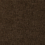Kravet BARTON CHENILLE COFFEE Fabric