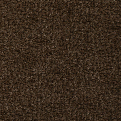 Kravet BARTON CHENILLE COFFEE Fabric