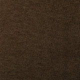 Kravet BARTON CHENILLE COFFEE Upholstery Fabric