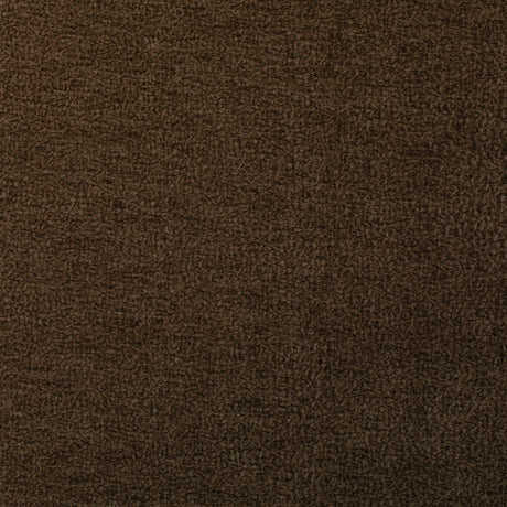 Kravet BARTON CHENILLE COFFEE Upholstery Fabric