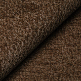 Kravet BARTON CHENILLE COFFEE Upholstery Fabric
