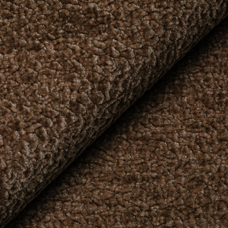 Kravet BARTON CHENILLE COFFEE Upholstery Fabric