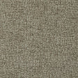Kravet BARTON CHENILLE GRAVEL Upholstery Fabric