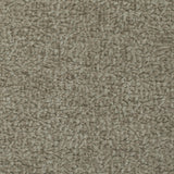 Kravet BARTON CHENILLE GRAVEL Upholstery Fabric