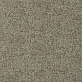 Kravet BARTON CHENILLE GRAVEL Fabric