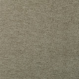 Kravet BARTON CHENILLE GRAVEL Upholstery Fabric