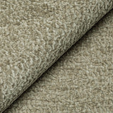 Kravet BARTON CHENILLE GRAVEL Upholstery Fabric