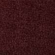 Kravet BARTON CHENILLE CABERNET Upholstery Fabric