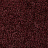Kravet BARTON CHENILLE CABERNET Upholstery Fabric
