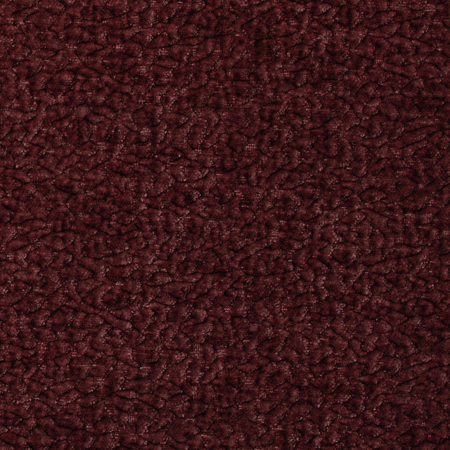 Kravet BARTON CHENILLE CABERNET Upholstery Fabric