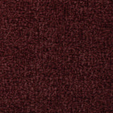 Kravet BARTON CHENILLE CABERNET Fabric