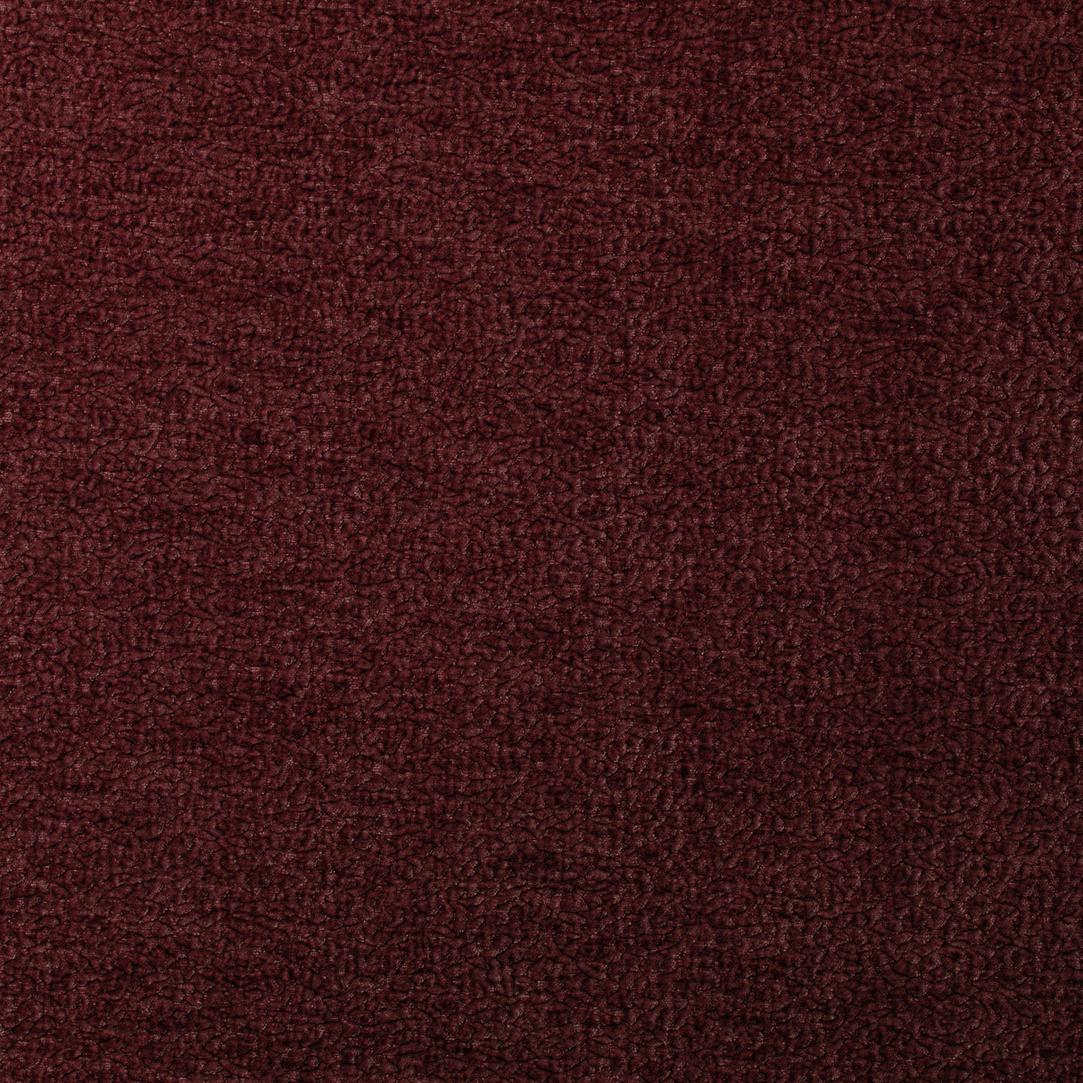 Kravet BARTON CHENILLE CABERNET Upholstery Fabric
