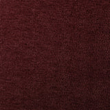 Kravet BARTON CHENILLE CABERNET Upholstery Fabric