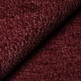 Kravet BARTON CHENILLE CABERNET Upholstery Fabric