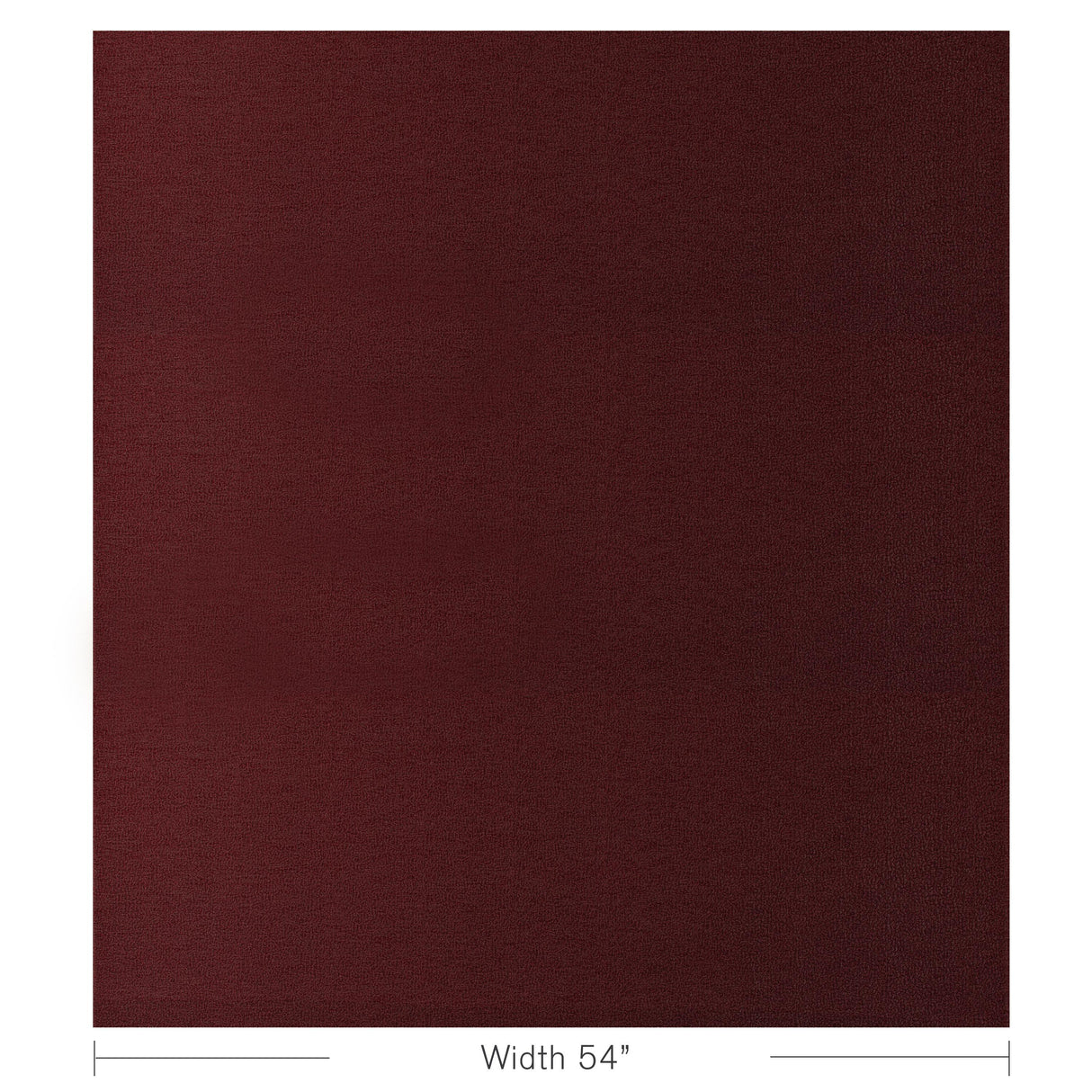 Kravet BARTON CHENILLE CABERNET Upholstery Fabric