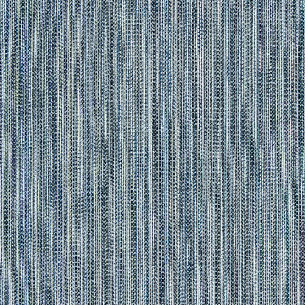 Kravet KRAVET DESIGN 36077-51 Fabric